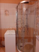 predam byt trebisov 6 e1582666194718