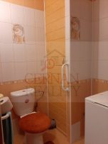 predam byt trebisov 7 e1582666171311