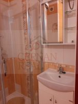 predam byt trebisov 8 e1582666154249