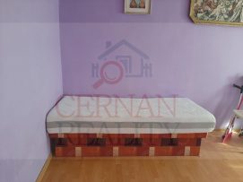 predam byt trebisov 9