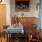 predam dom v kosiciach predaj domu kosice 33