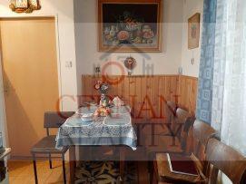 predam dom v kosiciach predaj domu kosice 33