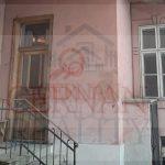 predam dom v kosiciach predaj domu kosice 7