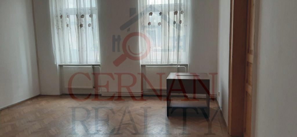 Predaj 2j generačný dom v Košiciach, obytná plocha 322 m2, pozemok 265 m2