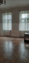 predam dom v kosiciach stare mesto 3 rotated