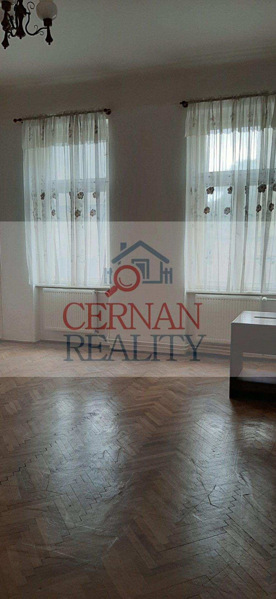 predam dom v kosiciach stare mesto 3 rotated