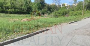 predam pozemok v kosiciach pod Furcou sidlisko dargovskych hrdinov 3 e1588676321205