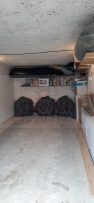 garaz kosice e1584038466855