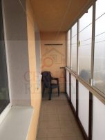 predam 3 izbovy byt kosice juh 12