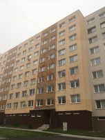 predam 3 izbovy byt kosice juh 15