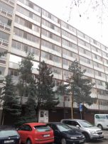 predam 3 izbovy byt kosice juh 16