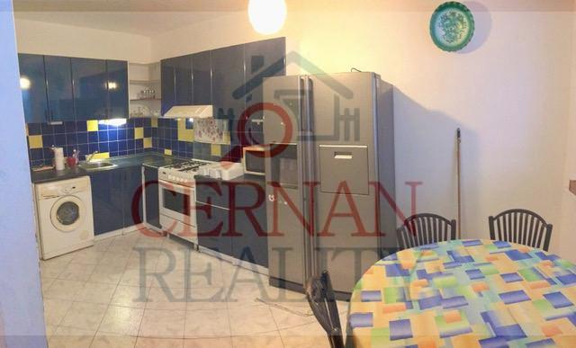 predam 3-izbovy byt kosice-juh 5