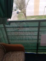 predam byt v trebisove 1