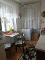 predam byt v trebisove 2 1