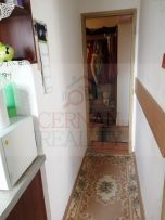 predam byt v trebisove 5 1
