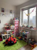 predam tehlovy byt kosice 1 e1584037232741