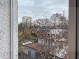 predam tehlovy byt kosice 11