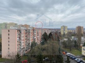 predam tehlovy byt kosice 12