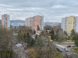 predam tehlovy byt kosice 13