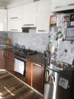 predam tehlovy byt kosice 14