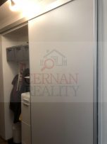predam tehlovy byt kosice 16