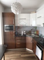 predam tehlovy byt kosice 18