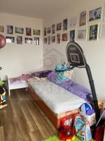 predam tehlovy byt kosice 2 e1584037215317