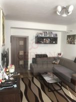 predam tehlovy byt kosice 20