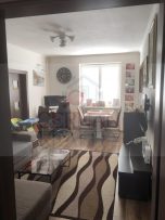 predam tehlovy byt kosice 22