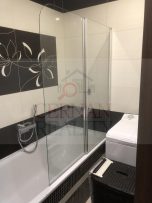 predam tehlovy byt kosice 23
