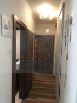 predam tehlovy byt kosice 26