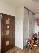 predam tehlovy byt kosice 3 e1584037198185