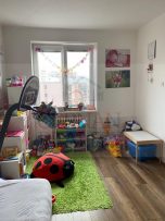 predam tehlovy byt kosice 4 e1584037181789