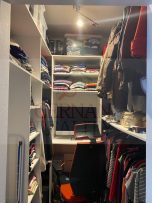 predam tehlovy byt kosice 5 e1584037165196