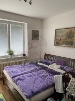 predam tehlovy byt kosice 6 e1584037146390