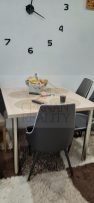predam troj izbovy byt kosice 1 e1585134970817