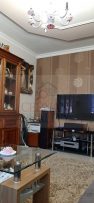 predam troj izbovy byt kosice 11 e1585134855235