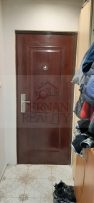 predam troj izbovy byt kosice 12 e1585134838400