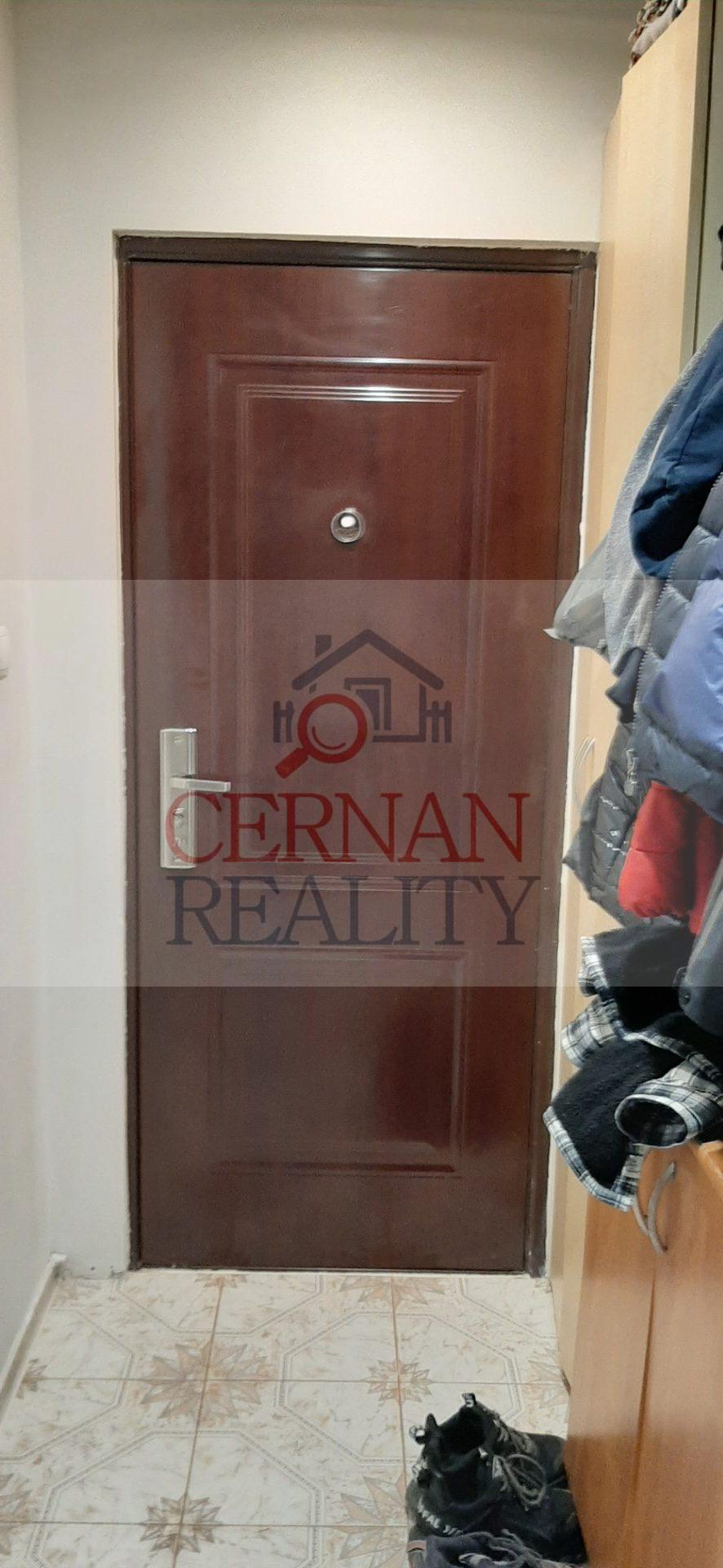 predam troj izbovy byt kosice 12 e1585134838400