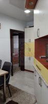 predam troj izbovy byt kosice 14 e1585134806561