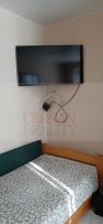 predam troj izbovy byt kosice 4 e1585134934753