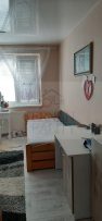 predam troj izbovy byt kosice 5 e1585134918613