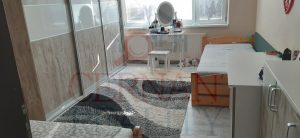 predam troj izbovy byt kosice 7