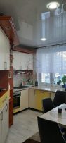predam troj izbovy byt kosice 8 e1585134894738