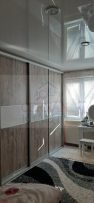 predam troj izbovy byt kosice 9 e1585134874509