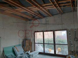 predam dom bungalov na peresi kosice KE reality10