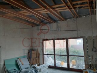 predam dom bungalov na peresi kosice KE reality10