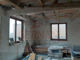 predam dom bungalov na peresi kosice KE reality11
