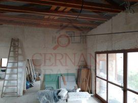 predam dom bungalov na peresi kosice KE reality2