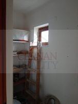 predam dom bungalov na peresi kosice KE reality5 rotated